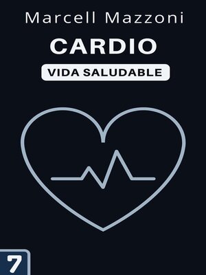 cover image of Cardio